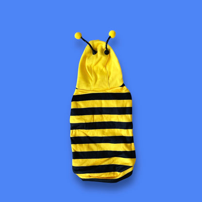 Bee Hoodie