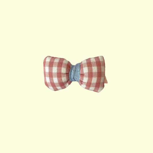 Classic Bow Tie