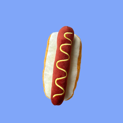 Hotdog