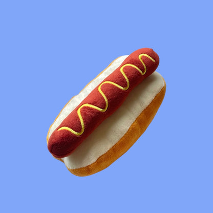 Hotdog